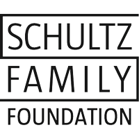 Schultz Family Foundation